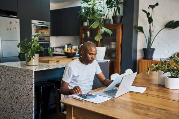 Best Installment Loans  in Black Diamond, WA