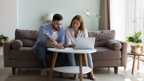 Best Debt Consolidation Loans  in Black Diamond, WA