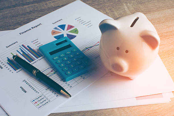 Agricultural Loans in Black Diamond, WA